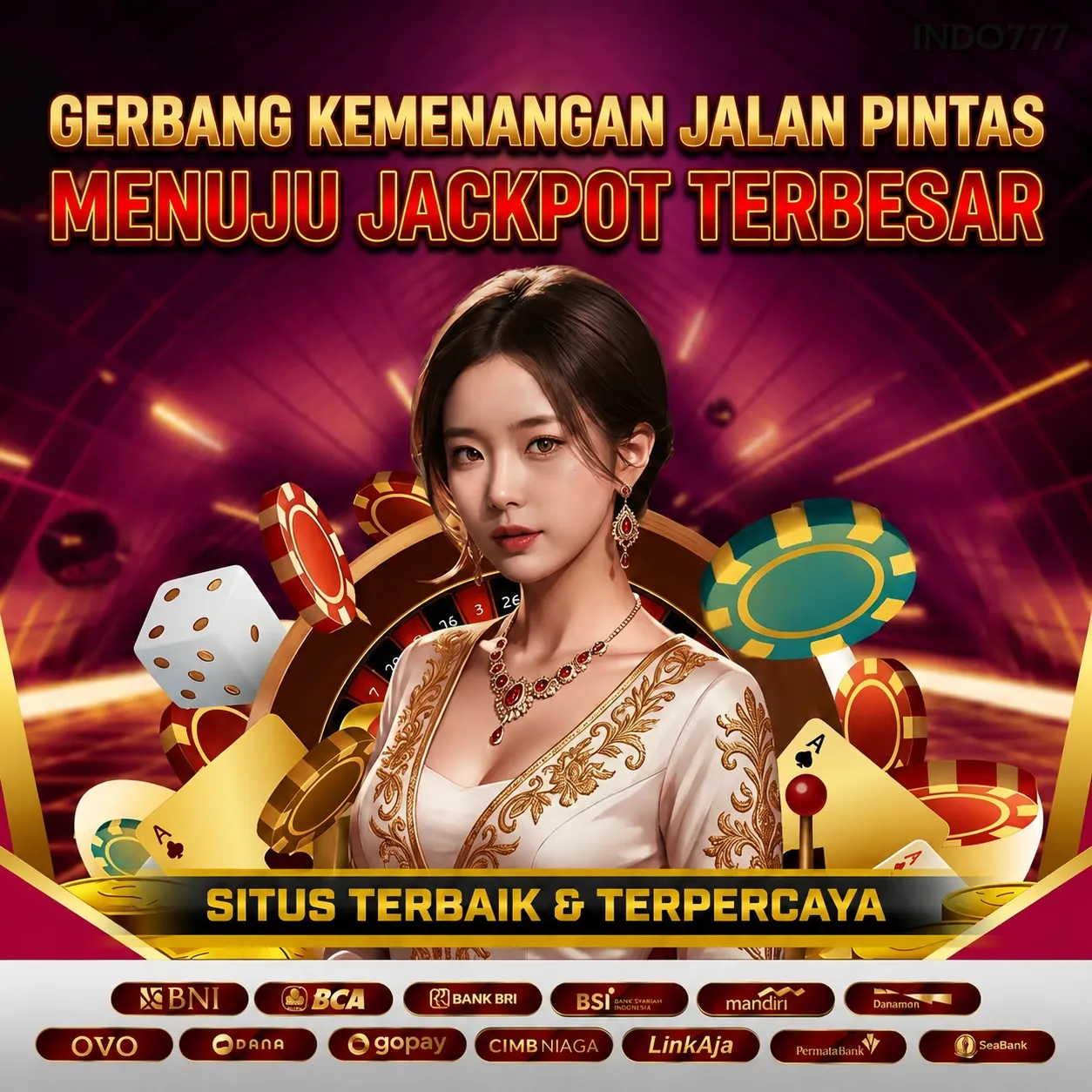 indo777