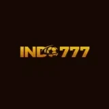 indo777 - 1